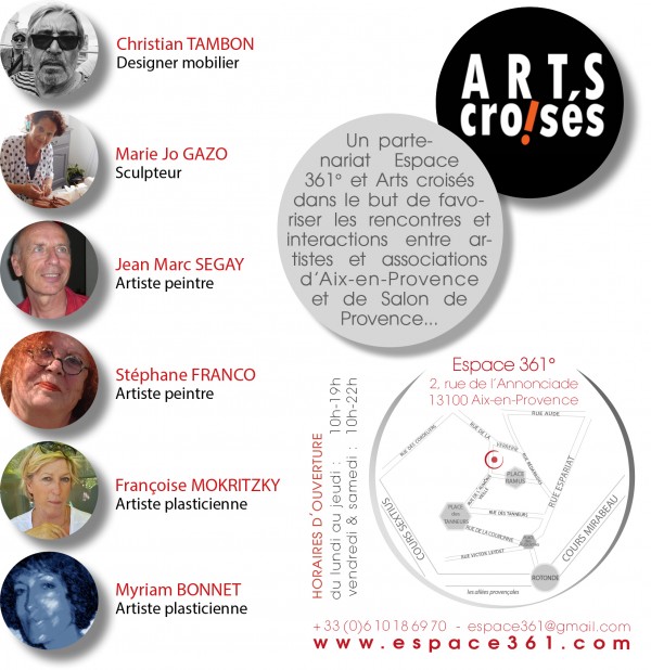 Flyer Web Arts croisés-2