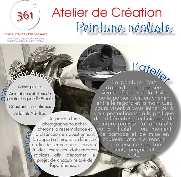 Flyer Web Rudy Ayoun-1