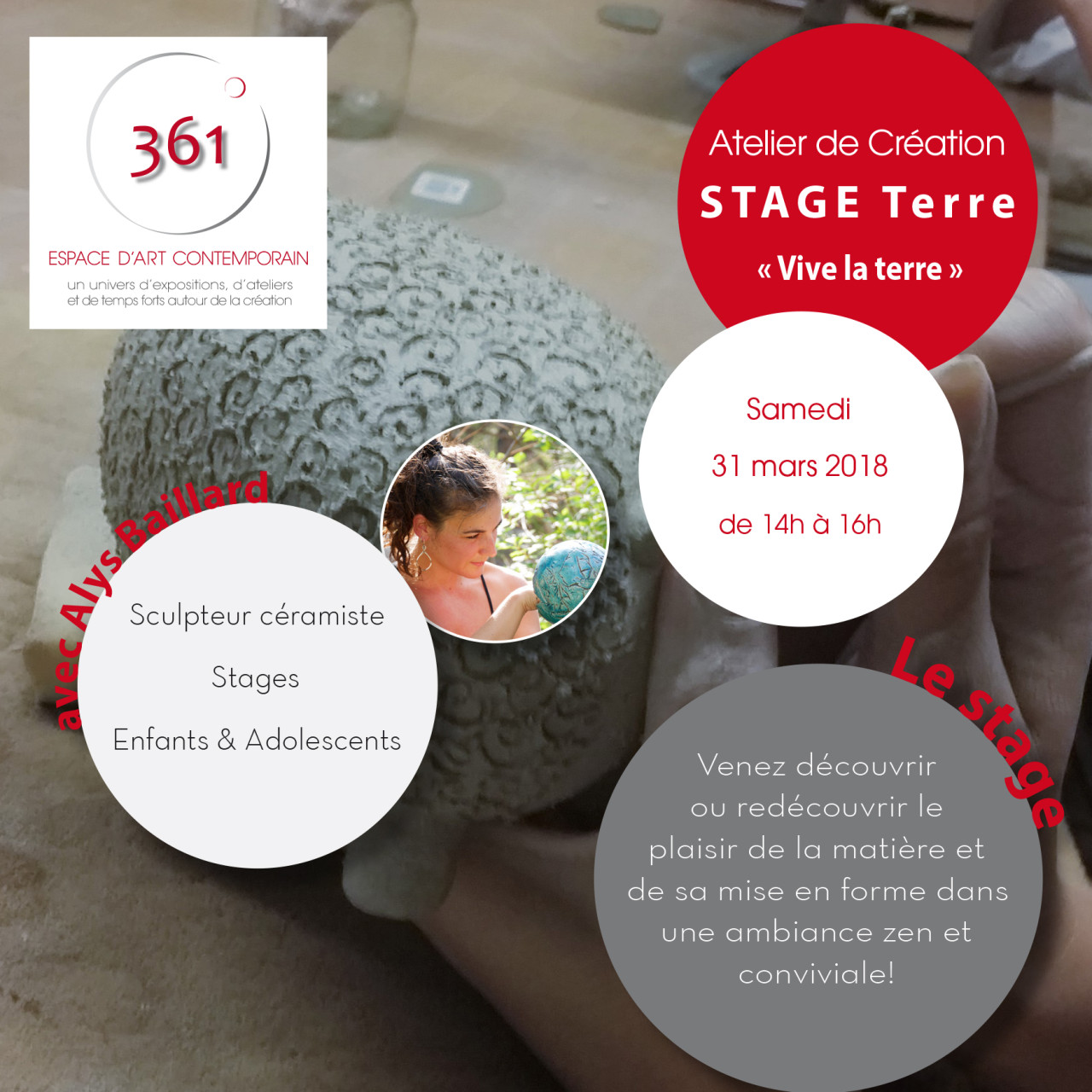 Flyer Web Stage enf AlysB-1
