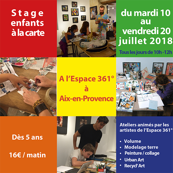 Flyer multiactivite juillet 2018-1